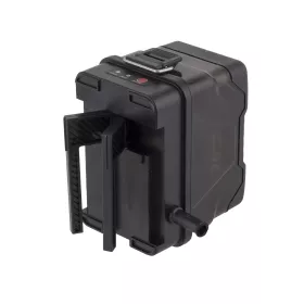 Aku ponorné čerpadlo CPN21bb (bez baterie a nabíječky) Procraft Aku ponorné čerpadlo CPN21bb (bez baterie a nabíječky) Procraft