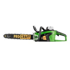 Aku řetězová pila PKA48Li Procraft Aku řetězová pila PKA48Li Procraft