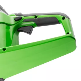 Aku řetězová pila PKA48Li Procraft Aku řetězová pila PKA48Li Procraft