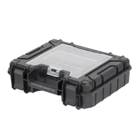 Aku vrtací šroubovák PA12Pro DFR-2b-c se sadou bitů BS-32 | SPA12ProDFR-2b-c/BS-32 Procraft