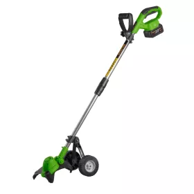 Aku vyžínač PTA-25BL-1B Procraft
