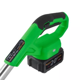Aku vyžínač PTA-25BL-1B Procraft