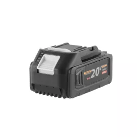 Baterie akumulátorová 20V Li-ion, 4000mAh USB Type C 20/4C Procraft