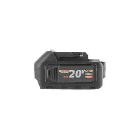 Baterie akumulátorová 20V Li-ion, 4000mAh USB Type C 20/4C Procraft