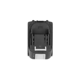 Baterie akumulátorová 20V Li-ion, 4000mAh USB Type C 20/4C Procraft