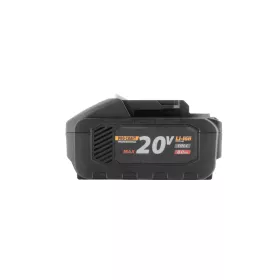 Baterie akumulátorová 20V Li-ion, 8000mAh USB Type C 20/8C Procraft