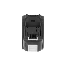 Baterie akumulátorová 20V Li-ion, 8000mAh USB Type C 20/8C Procraft