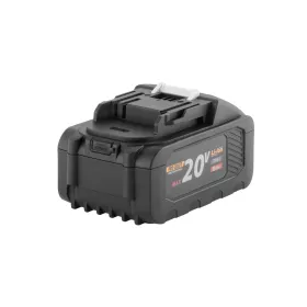 Baterie akumulátorová 20V Li-ion, 8000mAh USB Type C 20/8C Procraft