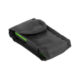 Laserový měřič vzdálenosti PLDM50 Procraft