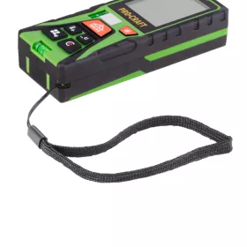 Laserový měřič vzdálenosti PLDM50 Procraft