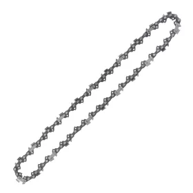 Pilový řetěz pro PKA33 RPKA33 1,1MM 1/4" 62 ČL