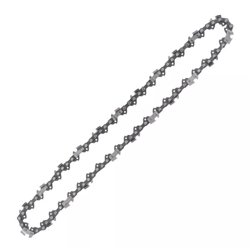 Pilový řetěz pro PKA33 RPKA33 1,1MM 1/4" 62 ČL Procraft
