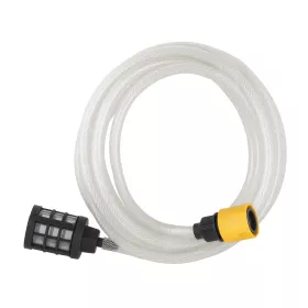 Sada aku tlaková myčka CW20 + baterie 20/4 a nabíječka 20/1 | SCW20 Procraft