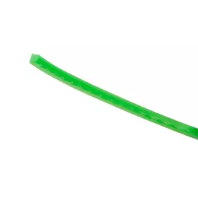 Struna žací (2.4mm) (15m) čtverec KV-2.4/15 Procraft
