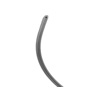 Struna žací (s výztuhou) (2.4mm) (15m) hvězda ZI/J-2.4/15 Procraft