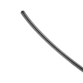 Struna žací zesílená (2.7mm) (15m) čtverec KV/AR-2.7/15 Procraft