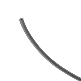 Struna žací zesílená (2.7mm) (15m) kulatá KR/AR-2.7/15 Procraft