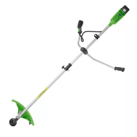 Aku křovinořez ATA-20BS Procraft