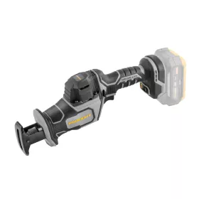 Aku pila ocaska Industrial RS20Abb (bez baterie a nabíječky) Procraft industrial