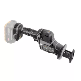 Aku pila ocaska Industrial RS20Abb (bez baterie a nabíječky) Procraft industrial