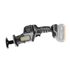 Aku pila ocaska Industrial RS20Abb (bez baterie a nabíječky) Procraft industrial