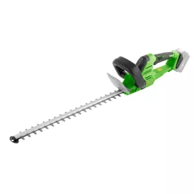 Aku plotostřih PZA26bb (bez baterie a nabíječky) Procraft