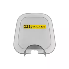 Aku plotostřih PZA26bb (bez baterie a nabíječky) Procraft