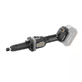 Aku přímá bruska Industrial DG20A-BB (bez baterie a nabíječky) Procraft industrial