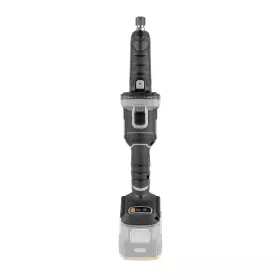 Aku přímá bruska Industrial DG20A-BB (bez baterie a nabíječky) Procraft industrial