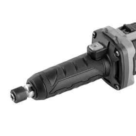 Aku přímá bruska Industrial DG20A-BB (bez baterie a nabíječky) Procraft industrial