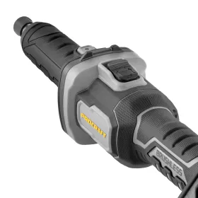 Aku přímá bruska Industrial DG20A-BB (bez baterie a nabíječky) Procraft industrial