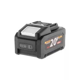 Aku rázový utahovák PWA90 Procraft