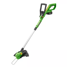 Aku vyžínač PTA-26BL Procraft