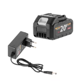 Aku vyžínač PTA-26BL Procraft