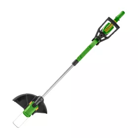 Aku vyžínač PTA-26BL Procraft