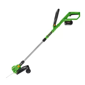Aku vyžínač PTA-26BL Procraft