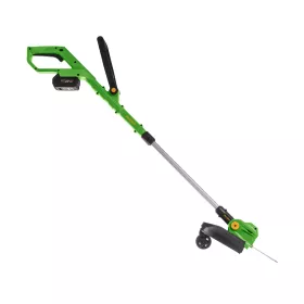 Aku vyžínač PTA-26BL Procraft