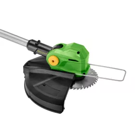 Aku vyžínač PTA-26BL Procraft