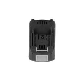 Baterie akumulátorová 20V Li-ion, 4000mAh 20/4 Industrial Procraft