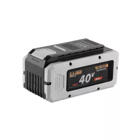 Baterie akumulátorová 40V Li-ion, 8000mAh 40/8 Procraft