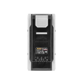 Baterie akumulátorová 40V Li-ion, 8000mAh 40/8 Procraft
