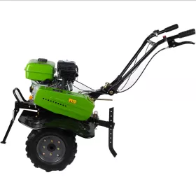 Benzínový kultivátor PT900/3 Procraft