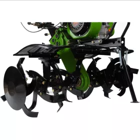 Benzínový kultivátor PT900/3 Procraft