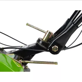 Benzínový kultivátor PT900/3 Procraft