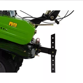 Benzínový kultivátor PT900/3 Procraft