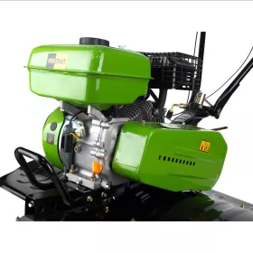 Benzínový kultivátor PT900/3 Procraft