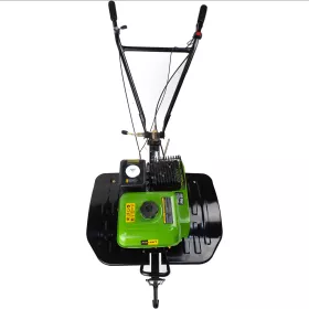 Benzínový kultivátor PT900/3 Procraft
