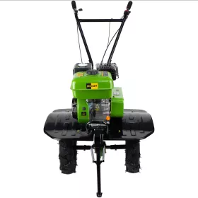 Benzínový kultivátor PT900/3 Procraft