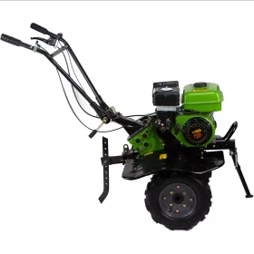 Benzínový kultivátor PT900/3 Procraft