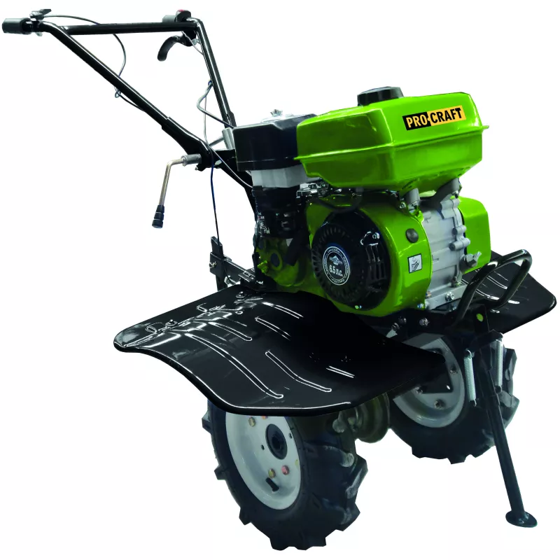 Benzínový kultivátor PT900/3 Procraft